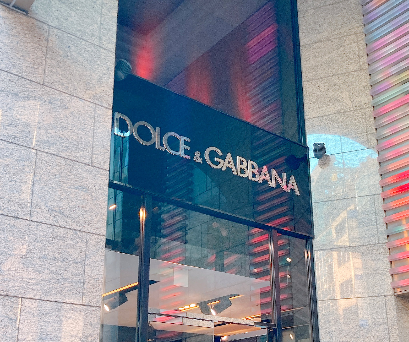 紅白直前】瑛人さんの気持ちをもっとわかりたいので「ドルチェ