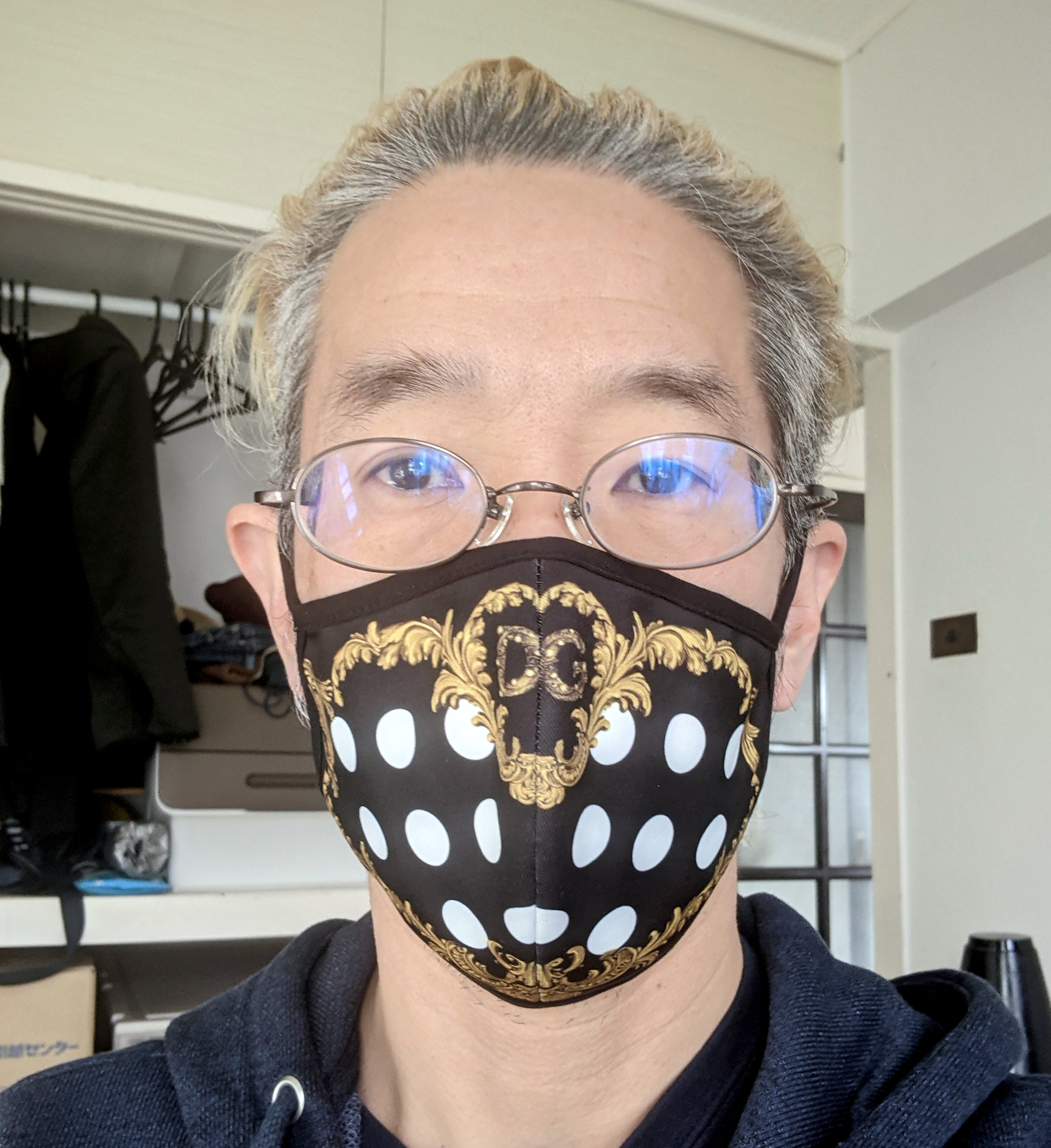 紅白直前】瑛人さんの気持ちをもっとわかりたいので「ドルチェ