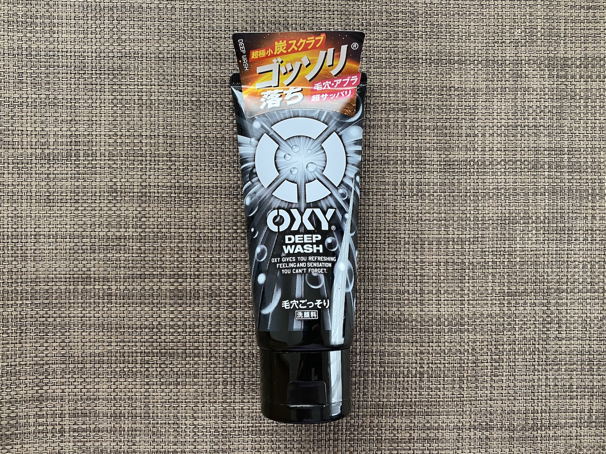 超最強に爽快な洗顔料はどれだ！ 有名メーカー8種類を比べたら桁違いに