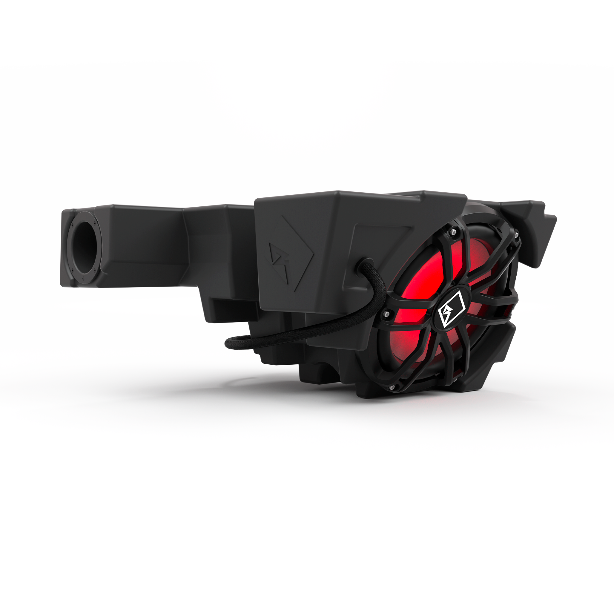 ARS9】サイファ ミストレス・オブ・カース サーリャSR+ ARS9】サイファ