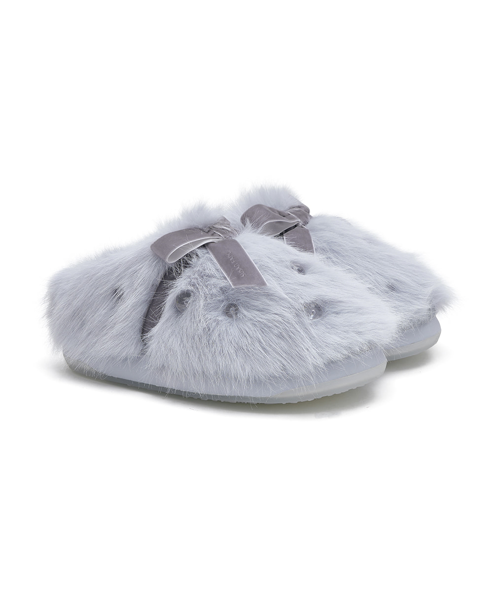 ROCKFISH WEATHERWEAR