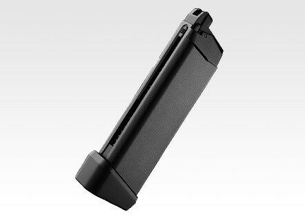 東京マルイ】G17カスタム フラット・ダークアース – ROCK-et