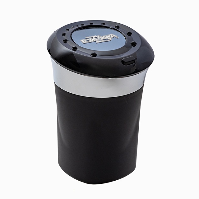 アッシュボトル(ロゴ)｜DIAMOND MOON通信販売｜矢沢永吉公式サイト