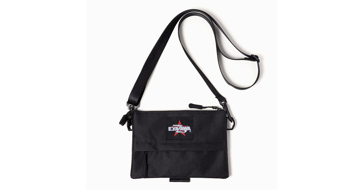 ogpimage.jpg?1659602713