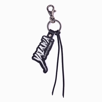 DIAMOND MOON通信販売｜矢沢永吉公式サイト