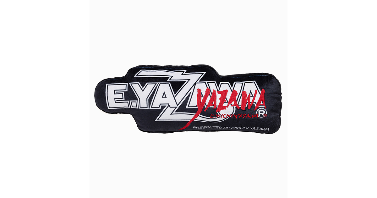 ogpimage.jpg?1725966291