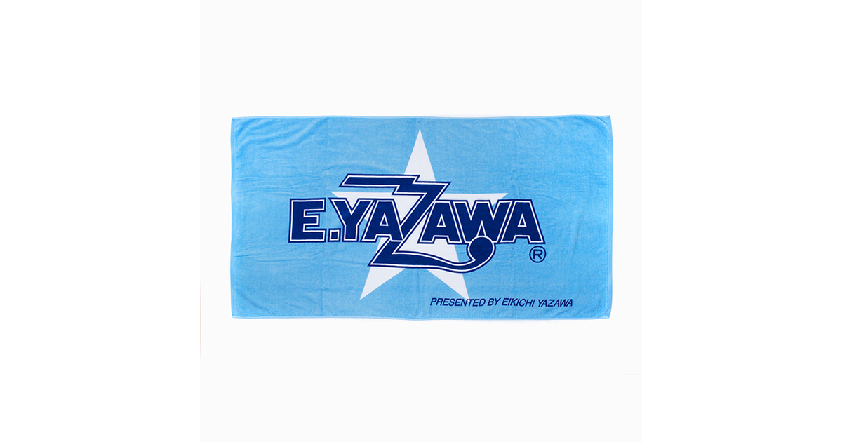 ogpimage.jpg?1561509732