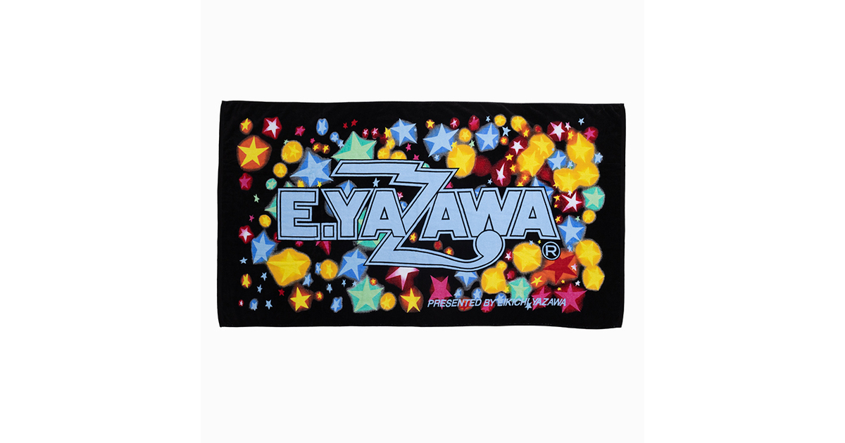 ogpimage.jpg?1661320096