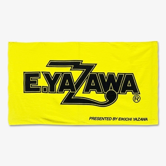 スペシャルビーチタオル一覧ページ｜DIAMOND MOON通信販売｜矢沢永吉