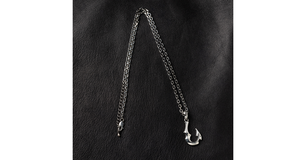 ogpimage.jpg?1709878363