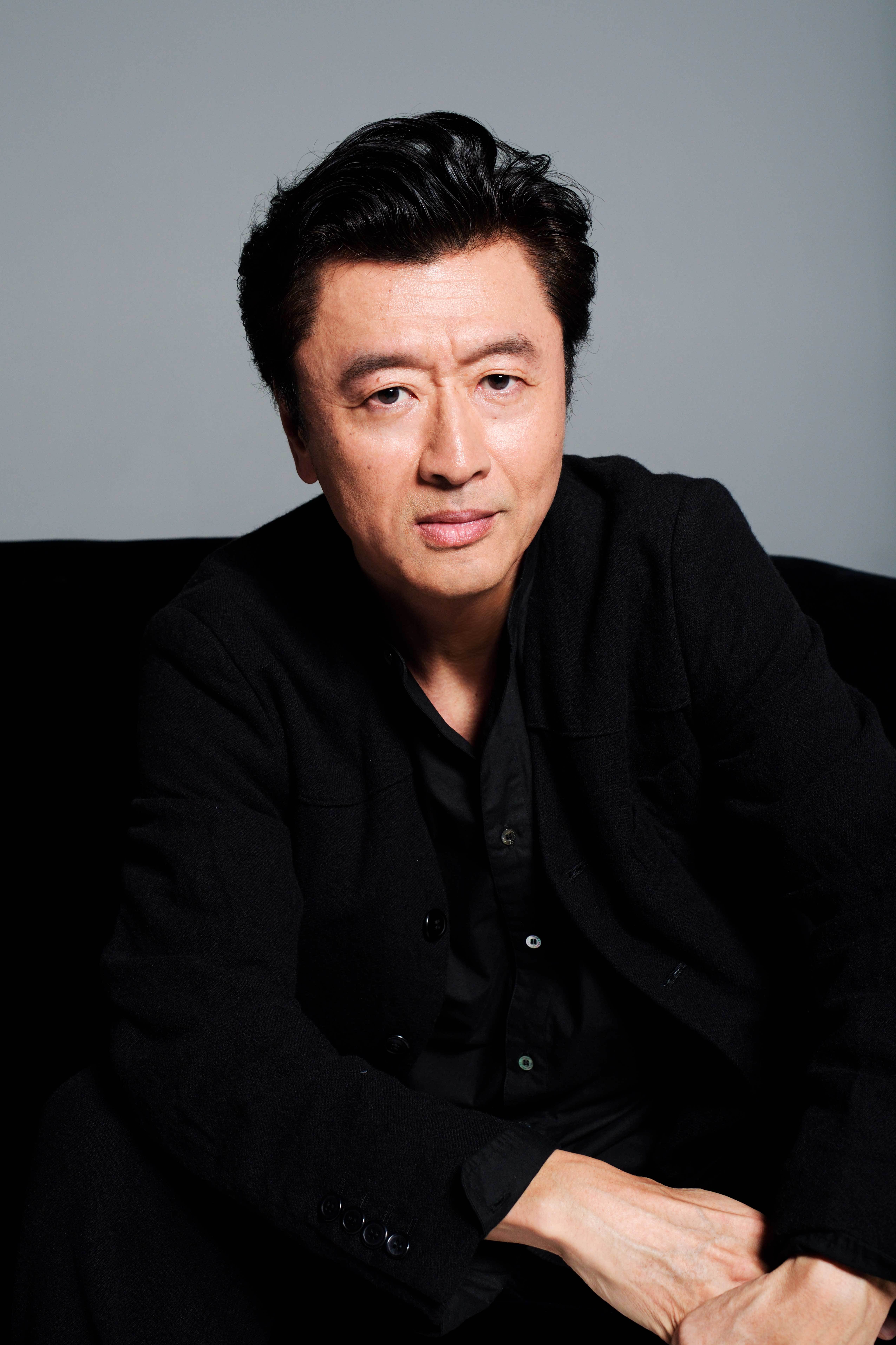 桑田佳祐、新作に『がらくた』と名付けた決意(2017/08/26)邦楽