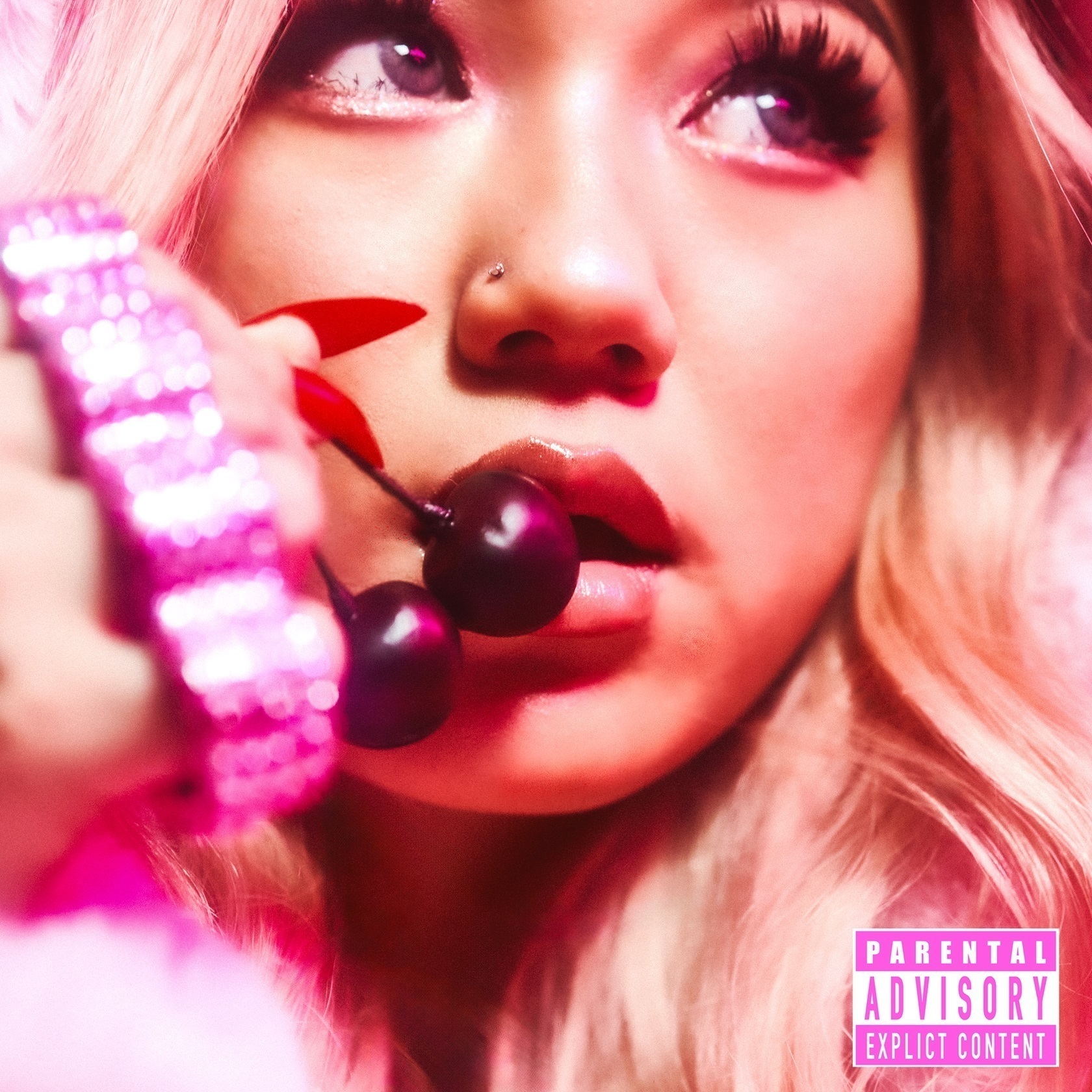 20代へ。歌もビートも心情描写も、さらに魅惑的に-『19.5』LANA｜ 邦楽