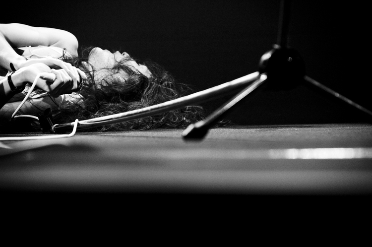 毛皮のマリーズ、3月28日にラストライヴ＆ドキュメントDVDをリリース