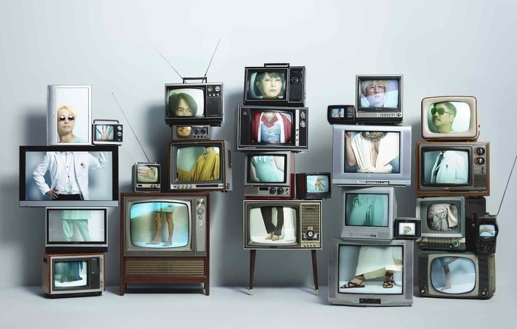 連載】東京事変、全フルアルバム＆EP「全部のせ」レビュー――第1回