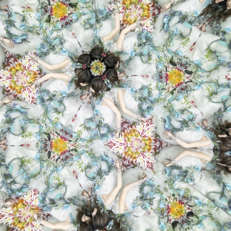 Aimer ・ LiSA、7/18公開の『劇場版「鬼滅の刃」無限城編 第一章 猗窩