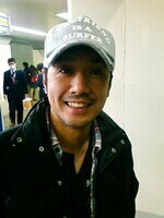 奥田民生、オリジナルモデルラジカセ「SCR-OT」本日より発売 (2018/06