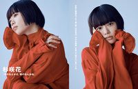 細野晴臣、星野源＆小山田圭吾の選曲によるベスト盤を2ヶ月連続で