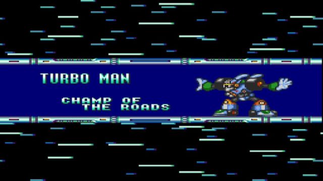 ロックマン7】ジャンクマンの弱点とステージ攻略 - ロックマン完全攻略