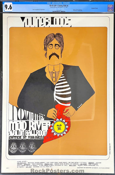 FD91CGC9.6Oct22_0a2b869a-c87d-