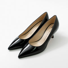 50％OFF】FABIO RUSCONI（ファビオ・ルスコーニ） ポインテッドトゥ