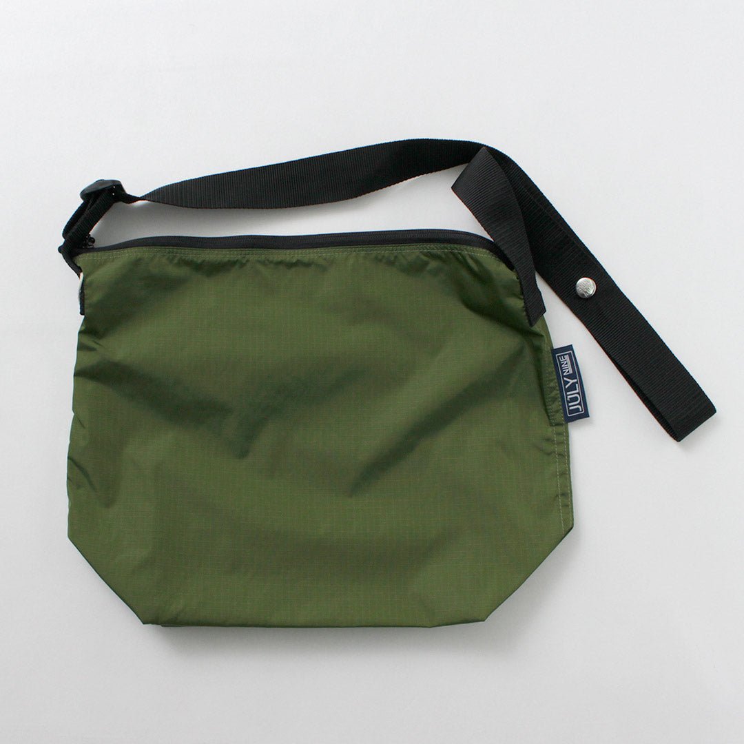 JULY NINE（ジュライナイン） ニュー シークエル ビティ / ショルダー