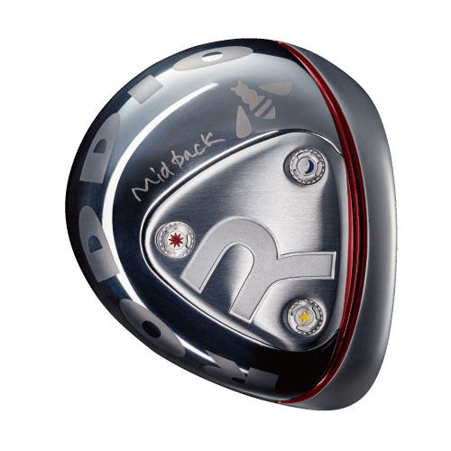 Roddio,ロッディオ | RODDIO