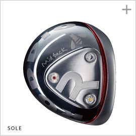 Roddio,ロッディオ | RODDIO