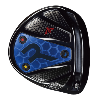 Roddio,ロッディオ | RODDIO