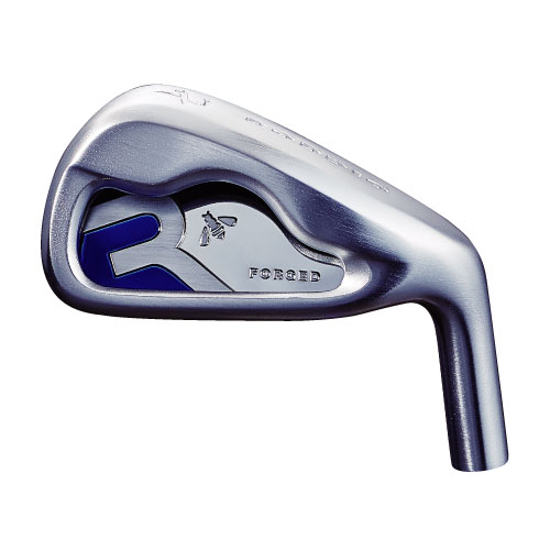 Roddio,ロッディオ | RODDIO