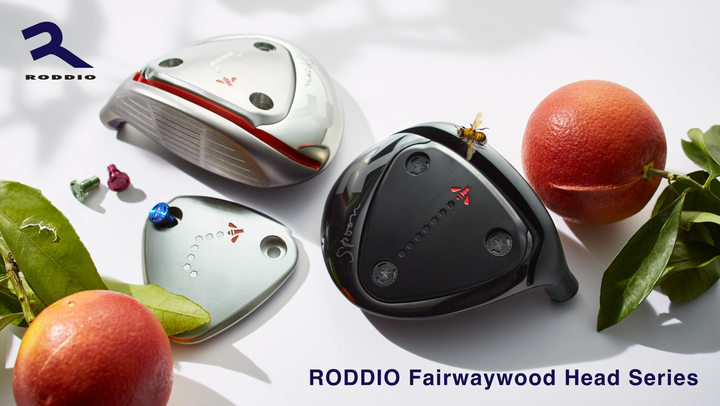 Roddio,ロッディオ | RODDIO