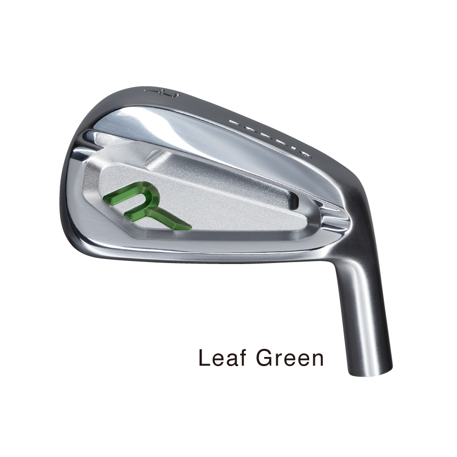 Roddio,ロッディオ | RODDIO