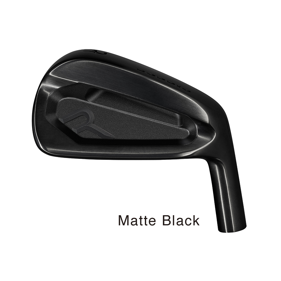 Roddio,ロッディオ | RODDIO