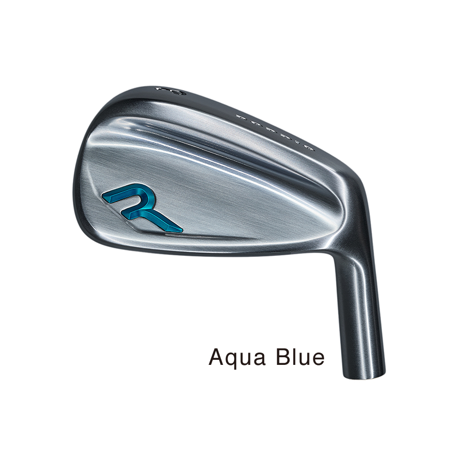 Roddio,ロッディオ | RODDIO