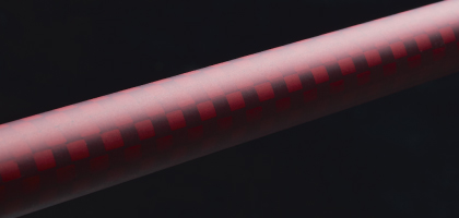 Roddio,ロッディオ | RODDIO