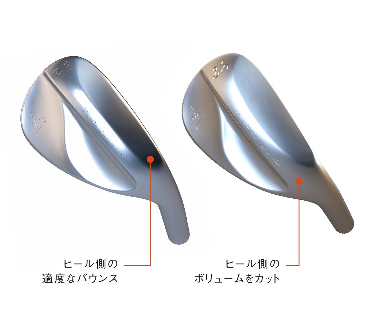 Roddio,ロッディオ | RODDIO