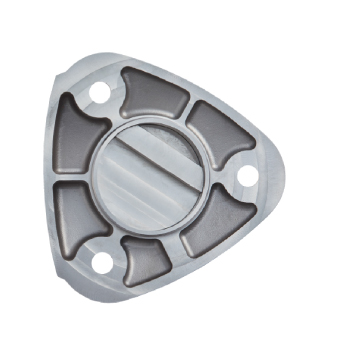 Roddio,ロッディオ | RODDIO