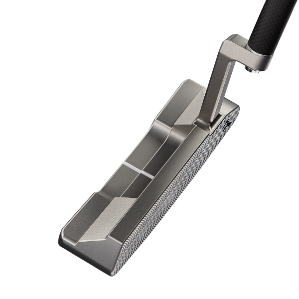 Roddio,ロッディオ | RODDIO