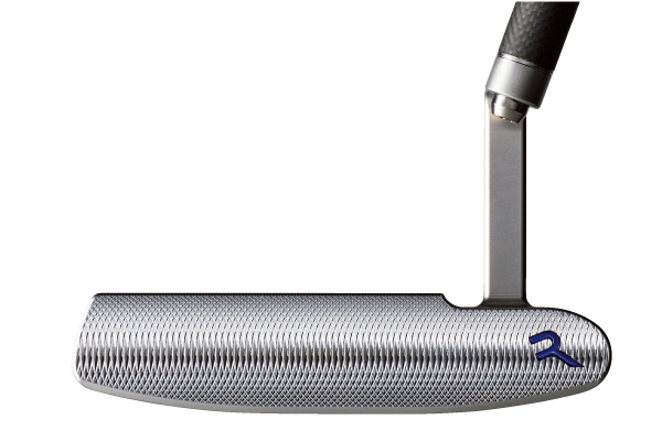 Roddio,ロッディオ | RODDIO