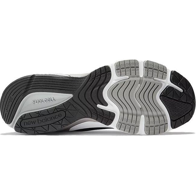 New Balance Men's 990 V6 Running Shoe