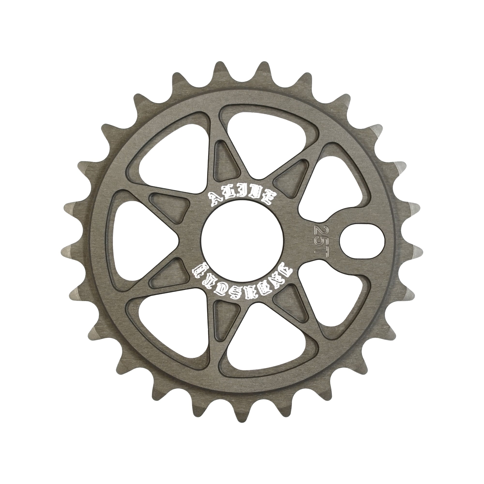ALIVE INDUSTRY - Seven-Star Sprocket V2 – RODI STORE - TOKYO