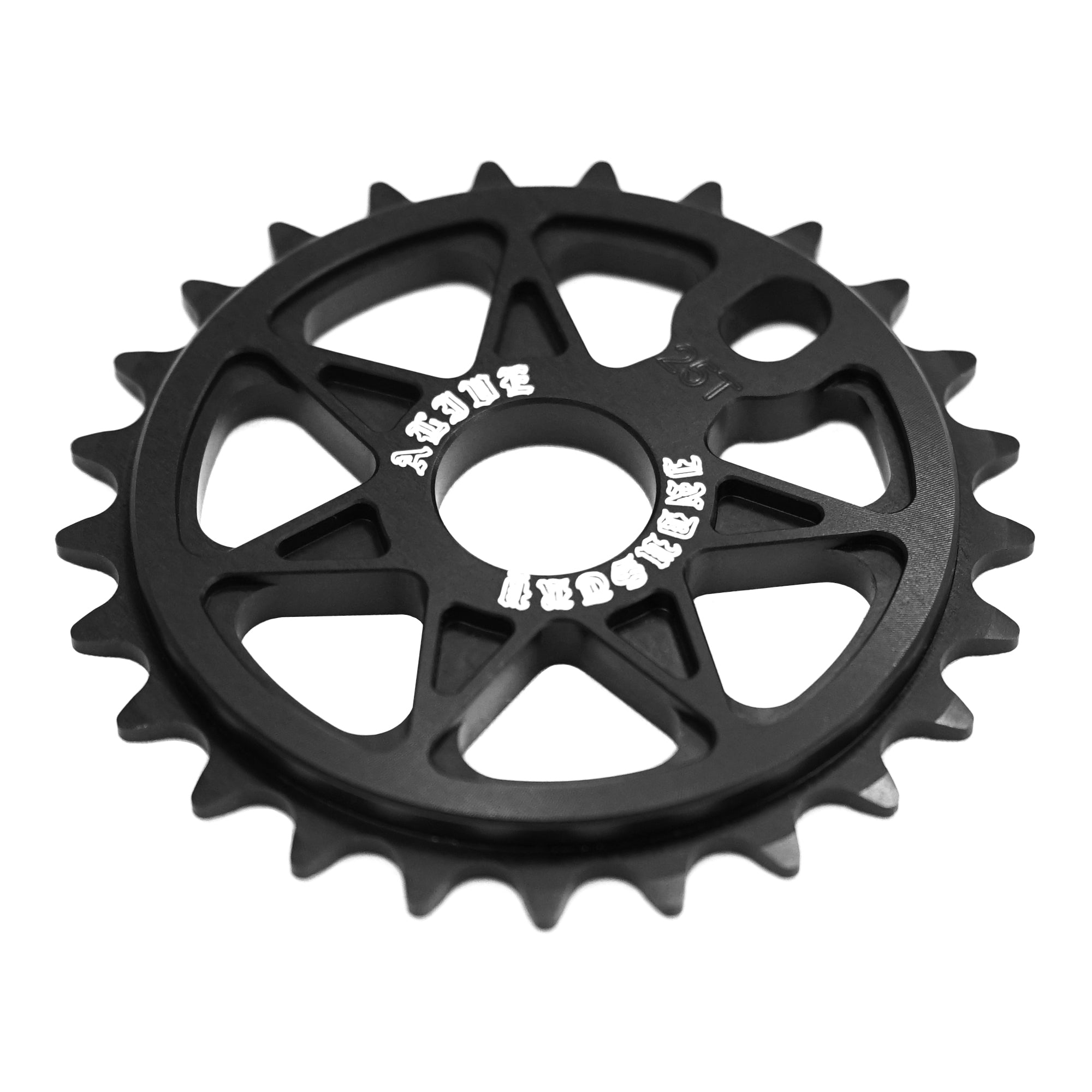 ALIVE INDUSTRY - Seven-Star Sprocket V2 – RODI STORE - TOKYO