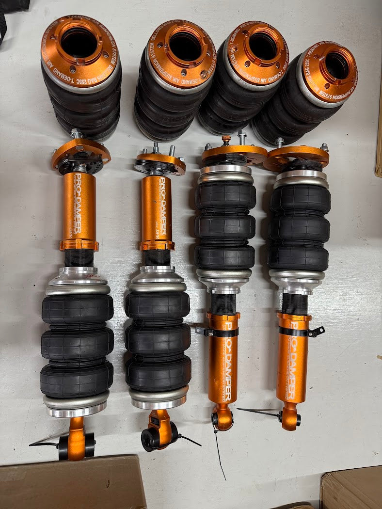 IMG_4812_2048x.jpg?v=1758442795