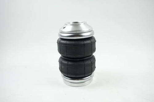 車高調エアサス化 エアバック – ROAMAIR_JAPAN