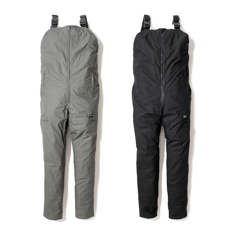 SUMMER OVER ALL | BOTTOMS | オンラインショッピング | ROARS