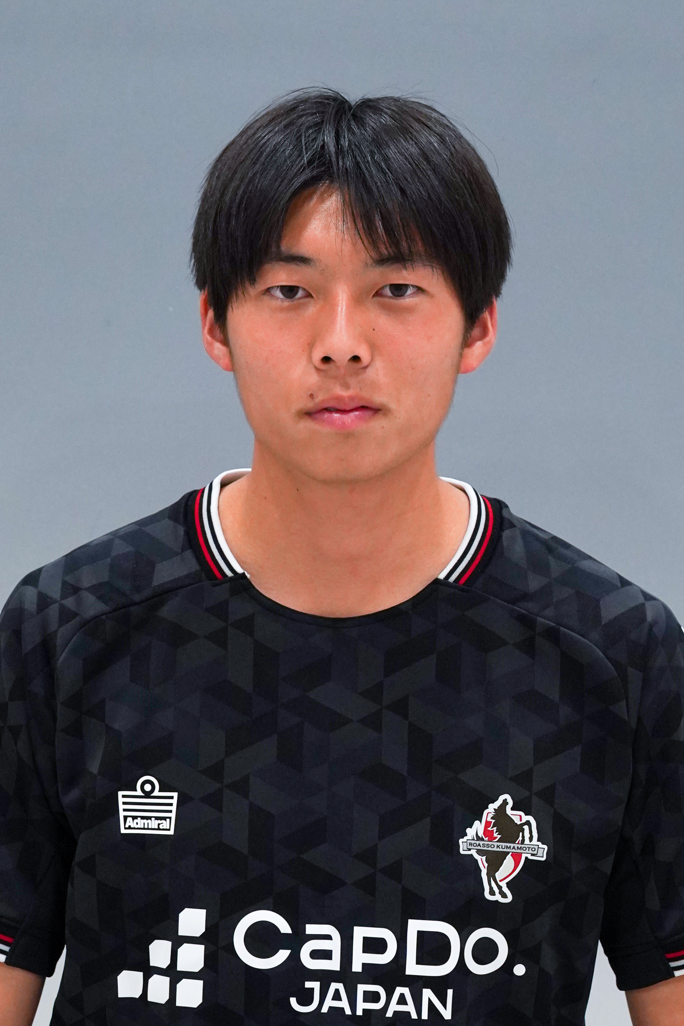 ロアッソ熊本 公式サイト｜ROASSO KUMAMOTO OFFICIAL WEBSITE