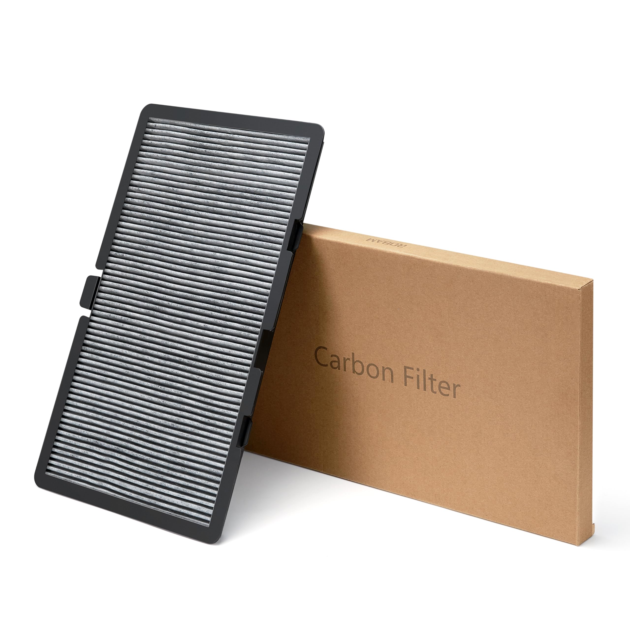 ROBAM A831/A832 Charcoal Filters | Range Hood Carbon Filter