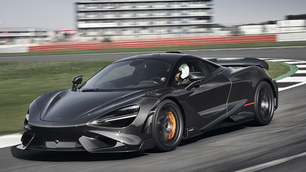 765lt01.jpg?w=660