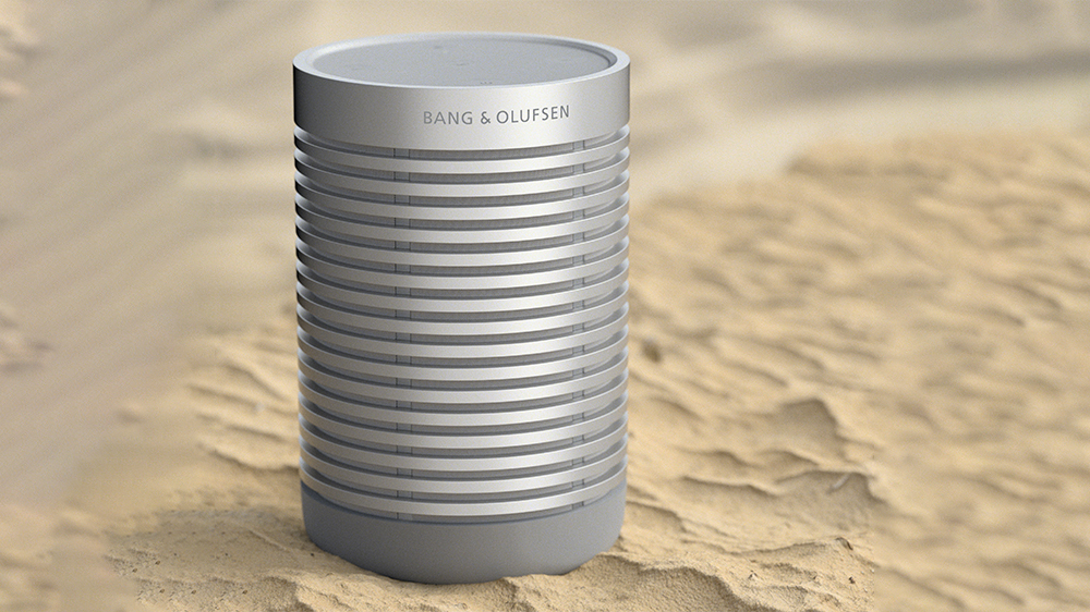 Beosound_Explore1.jpg?w=681&h=