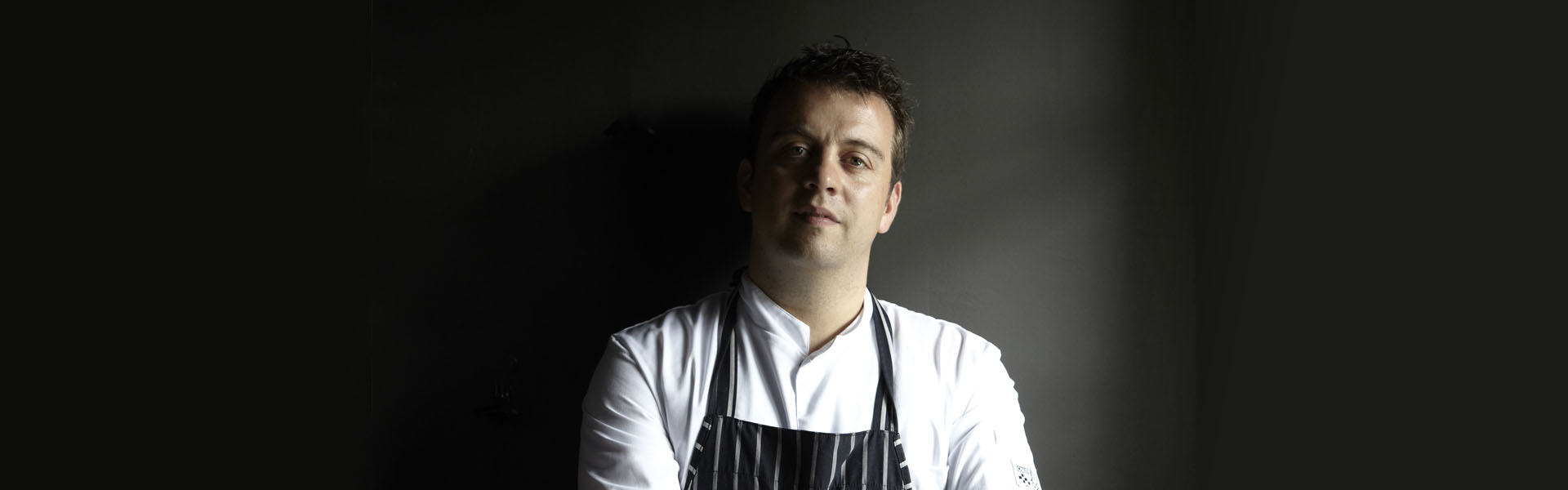 8 Questions with: Alexandre Gauthier of La Grenouillere