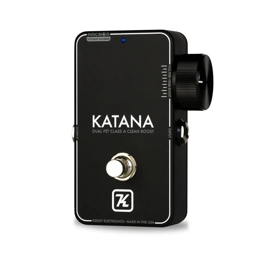 Keeley-Electronics-New-Katana-